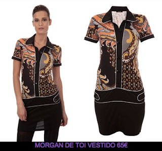 MorgaDeToi-vestidos-fiesta7